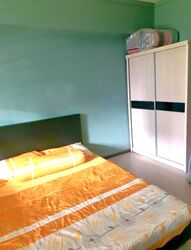 Blk 484 Pasir Ris Drive 4 (Pasir Ris), HDB 4 Rooms #501499931